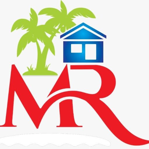 MR River Valley Rishikesh